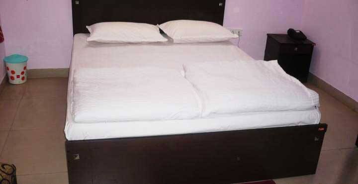 SS House - Nagpur, Nagpur 3